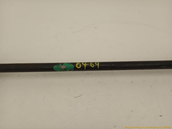 Volvo V70 Front Stabilizer Bar