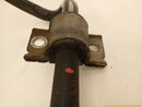 Volvo V70 Front Stabilizer Bar-7