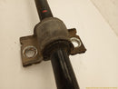 Volvo V70 Front Stabilizer Bar-8
