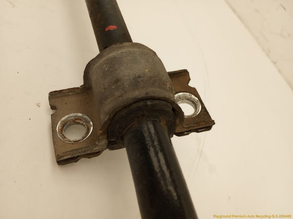 Volvo V70 Front Stabilizer Bar