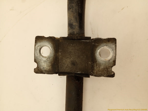 Volvo V70 Front Stabilizer Bar