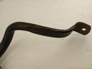 Volvo V70 Front Stabilizer Bar-10