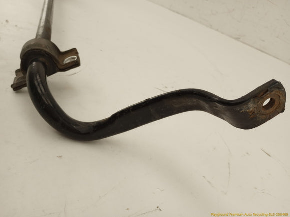 Volvo V70 Front Stabilizer Bar