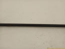 Volvo V70 Front Stabilizer Bar-12