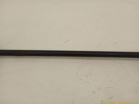 Volvo V70 Front Stabilizer Bar