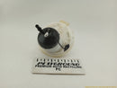 Land Rover Evoque Fuel Pump Top-1