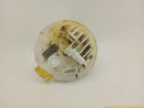 Land Rover Evoque Fuel Pump Top-2