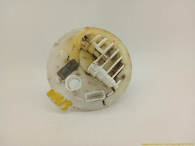 Land Rover Evoque Fuel Pump Top - 0
