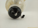 Land Rover Evoque Fuel Pump Top-3