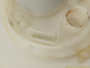 Land Rover Evoque Fuel Pump Top-4