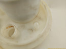 Land Rover Evoque Fuel Pump Top-5