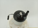 Land Rover Evoque Fuel Pump Top-6