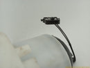 Land Rover Evoque Fuel Pump Top-7
