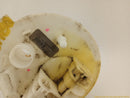 Land Rover Evoque Fuel Pump Top-9