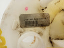 Land Rover Evoque Fuel Pump Top-10