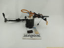 Land Rover Evoque Fuel Pump Assembly-1