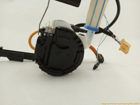 Land Rover Evoque Fuel Pump Assembly - 0