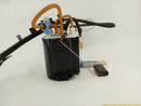 Land Rover Evoque Fuel Pump Assembly-3