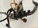 Land Rover Evoque Fuel Pump Assembly-6