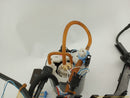 Land Rover Evoque Fuel Pump Assembly-7
