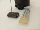 Land Rover Evoque Fuel Pump Assembly-8