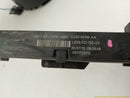 Land Rover Evoque Fuel Pump Assembly-10