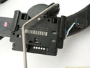 Land Rover Evoque Fuel Pump Assembly-11