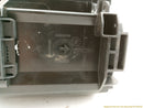 Land Rover Evoque Fuel Pump Assembly-12
