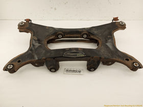 Land Rover Evoque Rear Crossmember Subframe