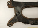 Land Rover Evoque Rear Crossmember Subframe-2