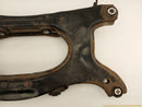 Land Rover Evoque Rear Crossmember Subframe-3