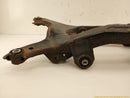 Land Rover Evoque Rear Crossmember Subframe-4
