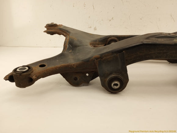 Land Rover Evoque Rear Crossmember Subframe
