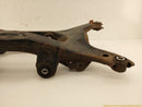 Land Rover Evoque Rear Crossmember Subframe-5