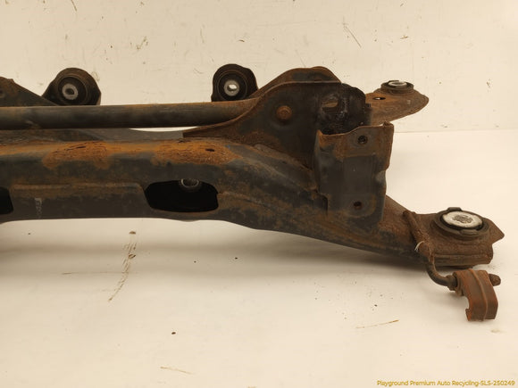 Land Rover Evoque Rear Crossmember Subframe