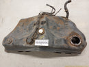 Lexus SC430 Fuel Gas Tank-1