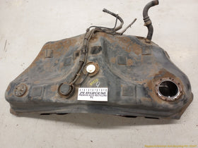 Lexus SC430 Fuel Gas Tank