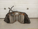 Lexus SC430 Fuel Gas Tank-2