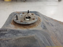Lexus SC430 Fuel Gas Tank-5
