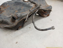 Lexus SC430 Fuel Gas Tank-6