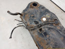 Lexus SC430 Fuel Gas Tank-7