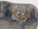 Lexus SC430 Fuel Gas Tank-8