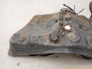 Lexus SC430 Fuel Gas Tank-9