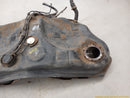 Lexus SC430 Fuel Gas Tank-10