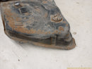 Lexus SC430 Fuel Gas Tank-11