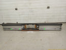 Ford Bronco Rear Step Bumper-1