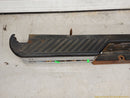 Ford Bronco Rear Step Bumper-2