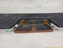 Ford Bronco Rear Step Bumper-3