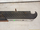 Ford Bronco Rear Step Bumper-4