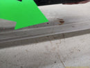 Ford Bronco Rear Step Bumper-5